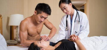 Chuẩn Bị Gì Khi Đi Massage Yoni Miễn Phí? Hướng Dẫn Chi Tiết